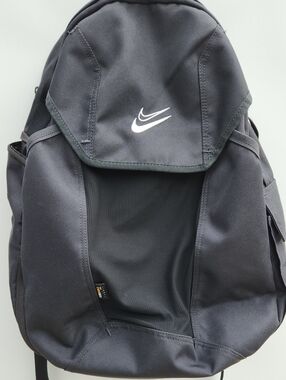 12 inch laptop backpack india Edge | Ivory | Hardshell Laptop Backpack | Buy Hardshell Backpack Online in  India